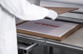 Siebtronic_Produkte_Auswahl_72dpi-67.jpg